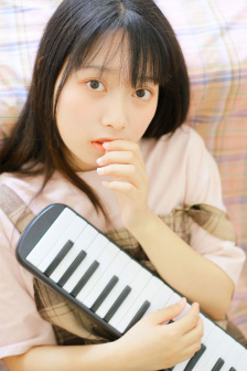 波多野结衣办公室电影