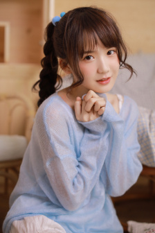 情感战争电视剧全集